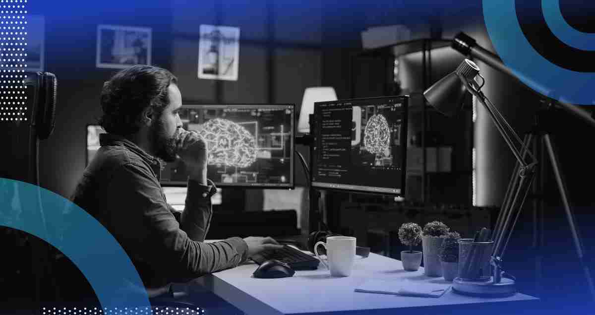 Pytorch变压器编码器解释了